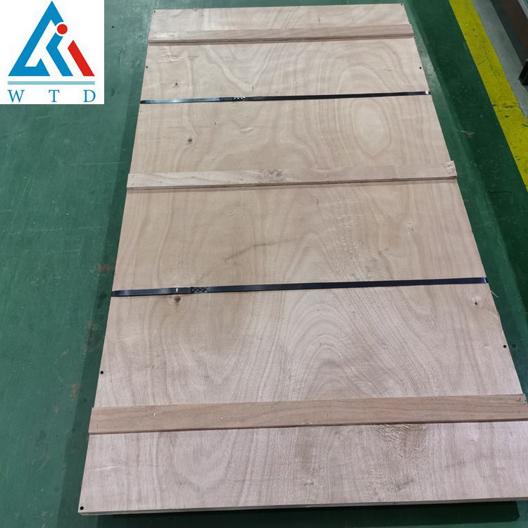 Gr2 titanium sheet 02